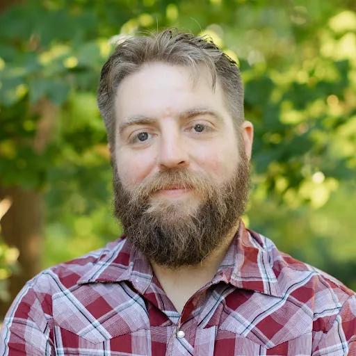 Chris Gagne