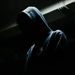 I'm Mystery