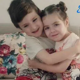 Fouad & Louna