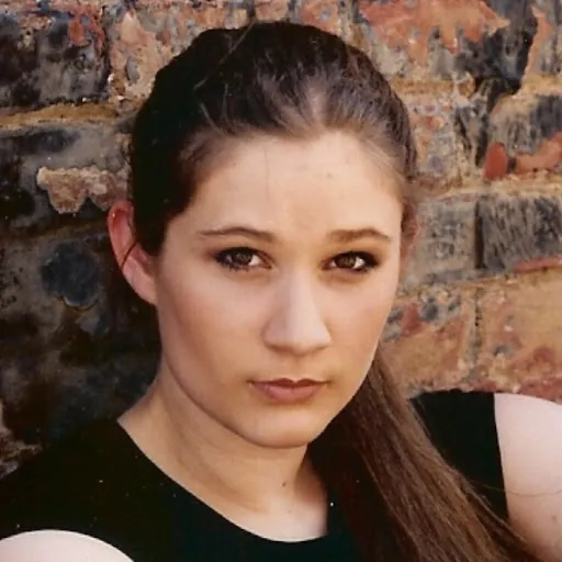 Michaela Hager