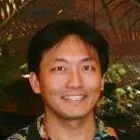 julianlimjit