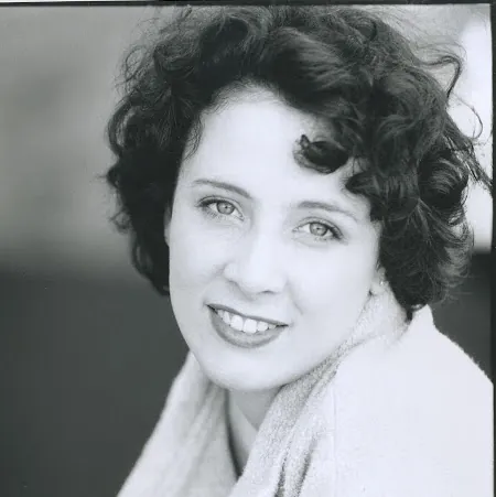 Chandra Hardy