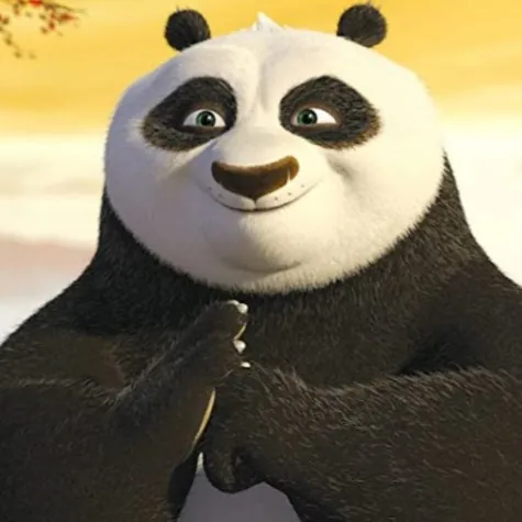 raikage roku