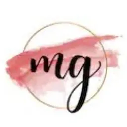 McKenna Gambrel