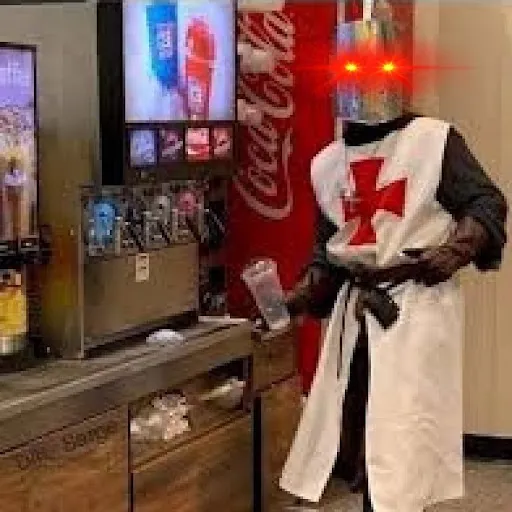[GamingCreed47]