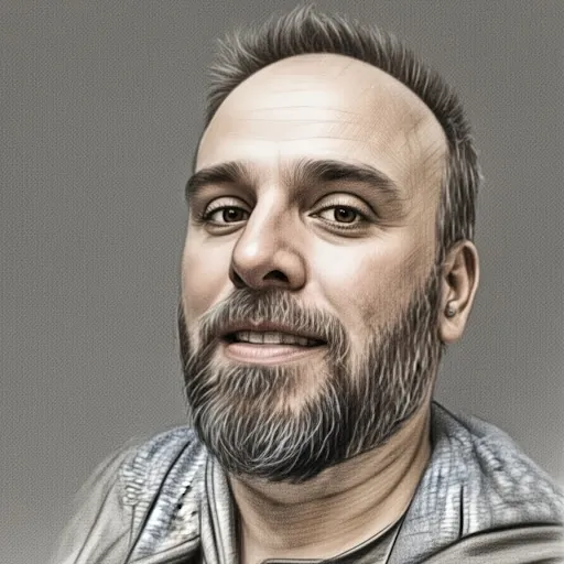 Dave Rose