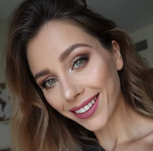 Sara Silveira