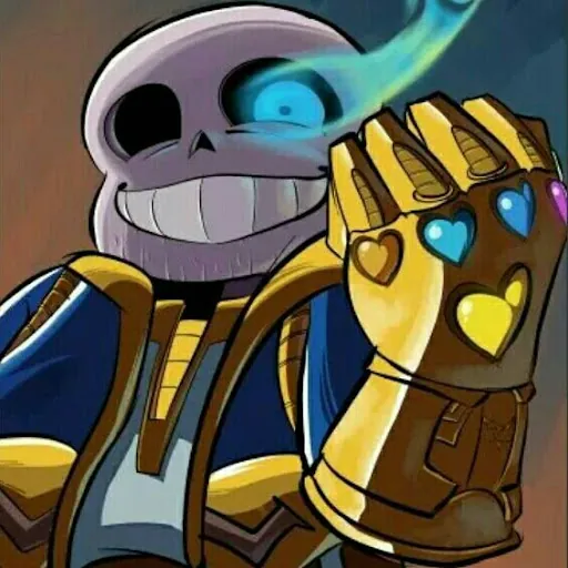 NX James