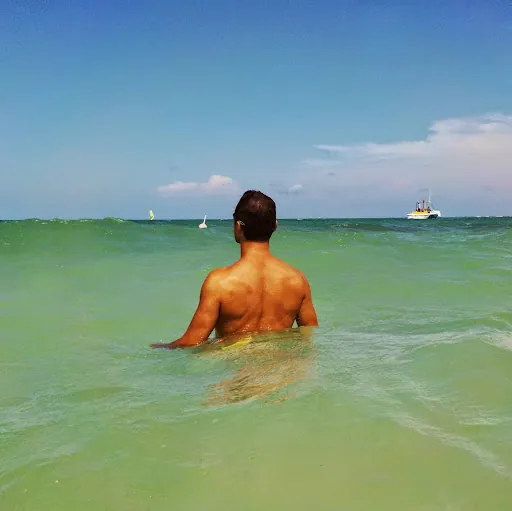 Claudio Aires