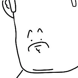 Biorb McBiorb