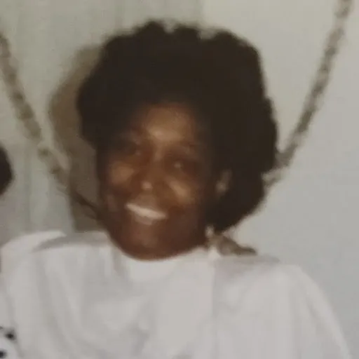 Marcie Noutai
