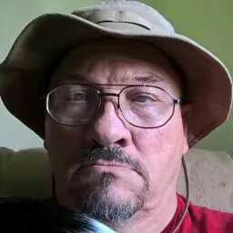 David Braun
