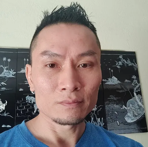 Sai Zhu