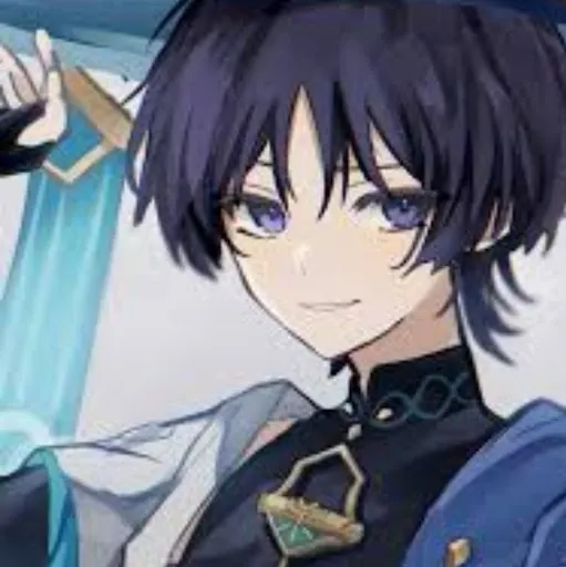 Yuyuki