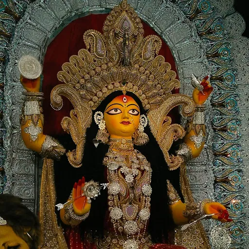 DIPIKA NATH