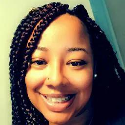 Toi Harris