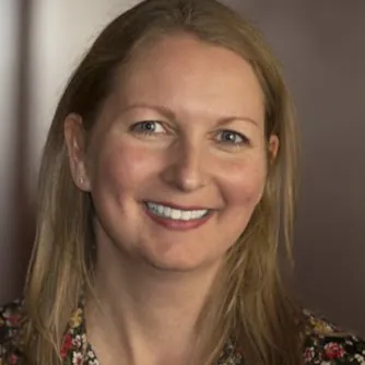 Debbie Peabody