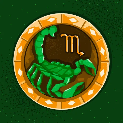 Thomas (Scorpio)