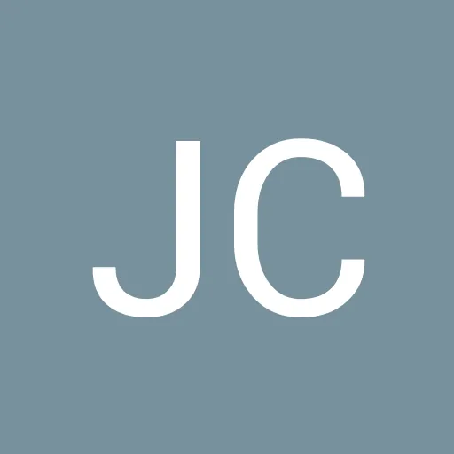 JC Guevara