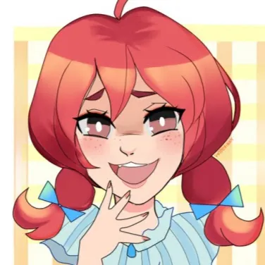 Yes