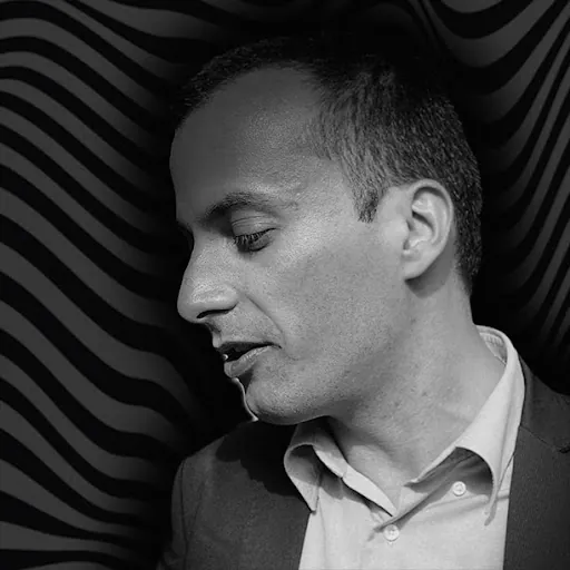 Hélder Silva