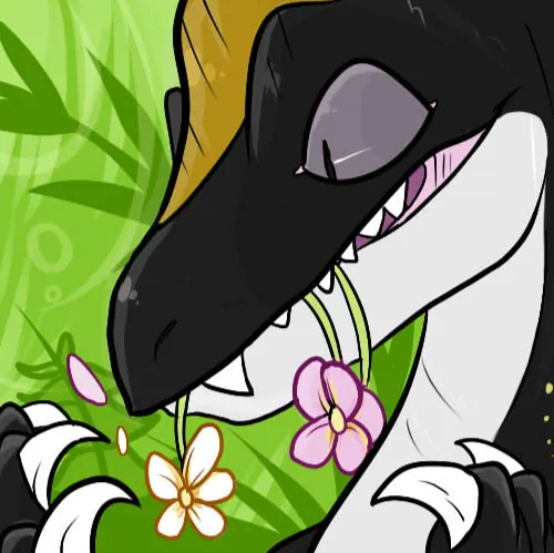Plumeria
