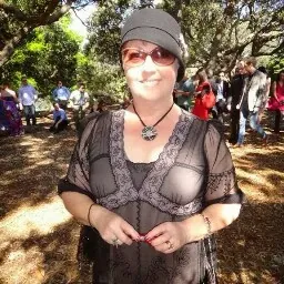 Vicki Smith