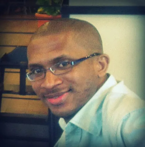 Tobi Umez