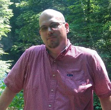 John Wentworth