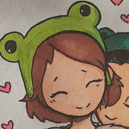 LilyBug 233
