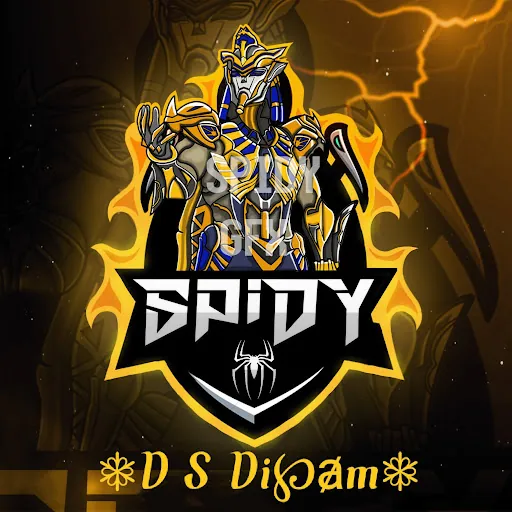 Daya Dipam