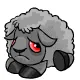 lexx -
