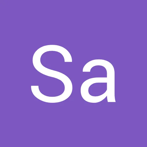 Sa Le
