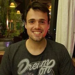 Luis Renato Nagano
