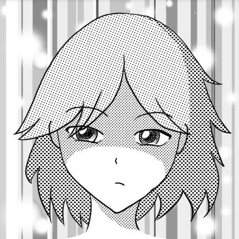 Satoshi Araki