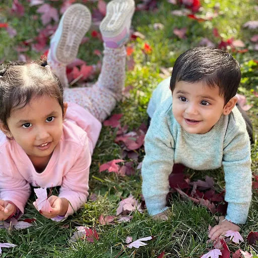 Rajive Agarwal