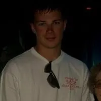 Orrin Bare