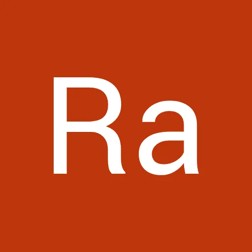 Ra M