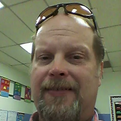 Steve Lundgren