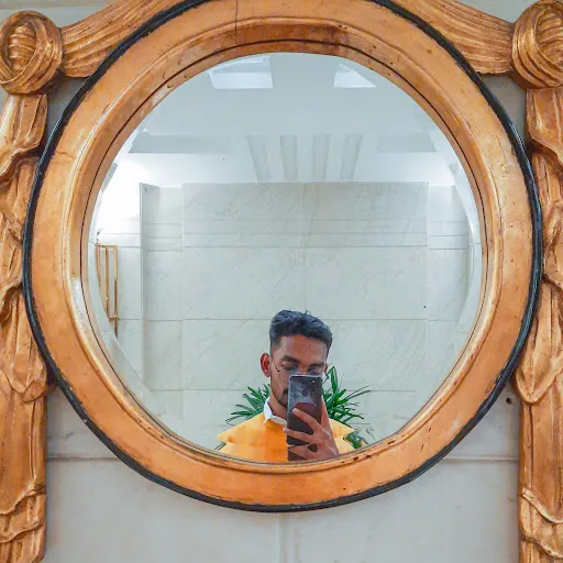 Sumit Kumar