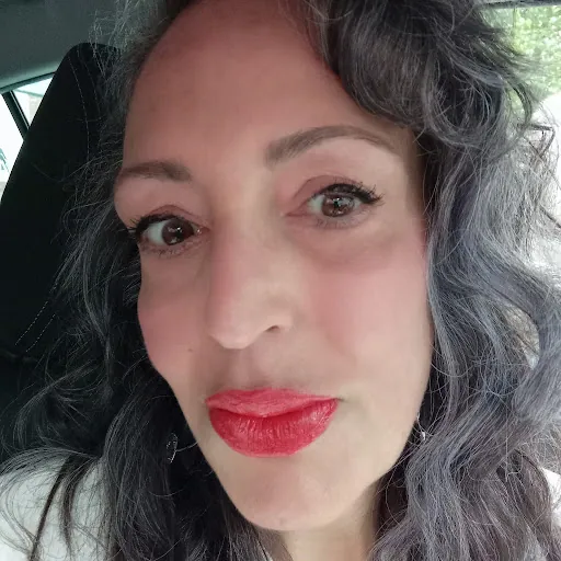 Leila H.