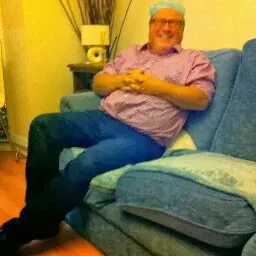 Richard Cleverley