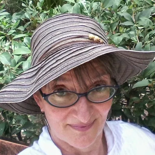 Kathryn “Socje”