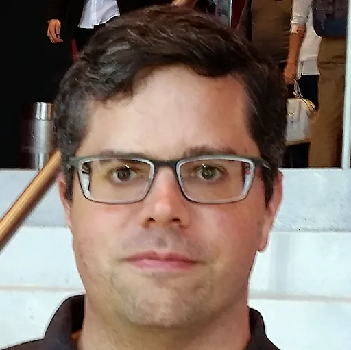 Christopher Deneen