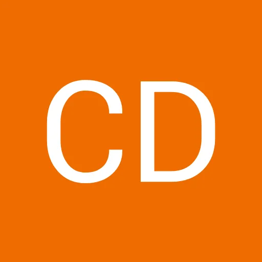 CD Spiva