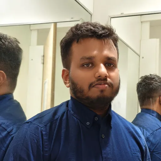 Suraj