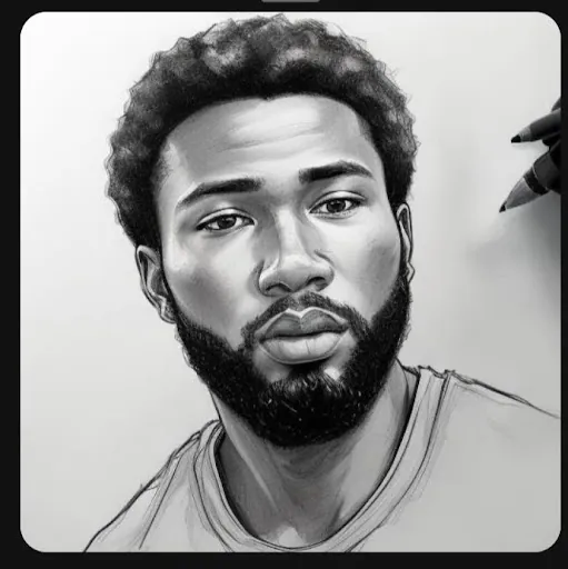 Chigozie Innocent