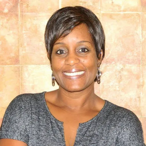 Kim Smith
