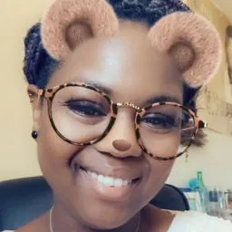 Sereana Smiles