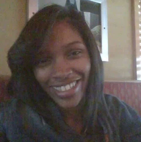 Kyera Lyles